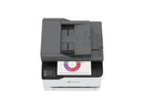 Lexmark CX431adw Color Laser Printer