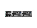 Synology UC3200 12 x 3.5"/2.5" SAS SSD/HDD (drives not included) 3.5" Drive Bays