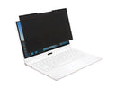 Kensington MagPro 14.0" 16:9 Laptop Privacy Screen Filter Black K58352WW
