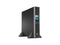 Vertiv Liebert GXT5 UPS - 500VA/500W 120V GXT5-500LVRT2UXL