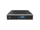 Vertiv Liebert GXT5 UPS - 500VA/500W 120V GXT5-500LVRT2UXL