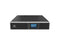 Vertiv Liebert GXT5 UPS - 500VA/500W 120V GXT5-500LVRT2UXL