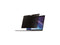 StarTech 15" Magnetic Anti Blue Light MacBook Privacy Filter PRIVSCNMAC15