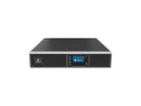 Vertiv Liebert GXT5 3000VA 120V UPS with SNMP/Webcard - 2U Rack/Tower - 3 Hour