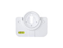 Meural MCAS327-10000S Meural Canvas Swivel Mount (MCAS327)
