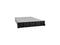 Synology SA3200D 12 Bay Dual Controller SAS Rackmount NAS (Diskless)