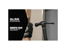 Southwire 65116840 20 oz Heavy Duty Electricians Hammer