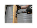 Southwire 65116840 20 oz Heavy Duty Electricians Hammer