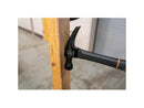 Southwire 65116840 20 oz Heavy Duty Electricians Hammer