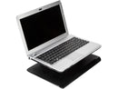 Targus 16" Dual Fan Chill Mat - TAA Compliant - Upto 16" Screen Size Notebook