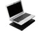 Targus 16" Dual Fan Chill Mat - TAA Compliant - Upto 16" Screen Size Notebook