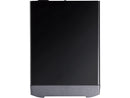 BUFFALO TeraStation TS3420DN3204 4-Bay NAS 32TB (4x8TB) with NAS-Grade Hard