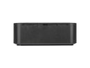 Targus Universal USB-C DV4K Docking Station with 65W Power Delivery