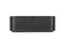 Targus Universal USB-C DV4K Docking Station with 65W Power Delivery