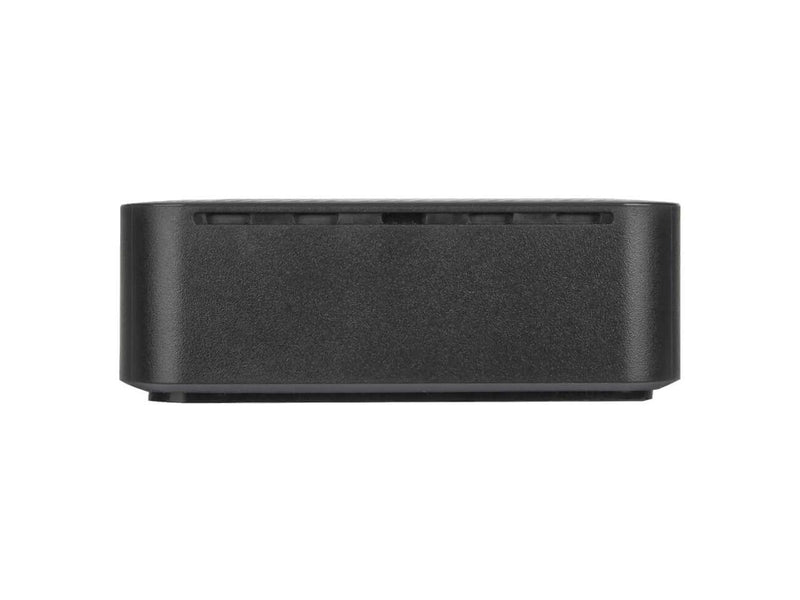 Targus Universal USB-C DV4K Docking Station with 65W Power Delivery