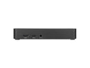 Targus Universal USB-C DV4K Docking Station with 65W Power Delivery