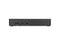 Targus Universal USB-C DV4K Docking Station with 65W Power Delivery