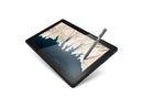 Lenovo Stylus 4X80Z49662