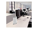 NETGEAR Orbi Pro WiFi 6 Business Tri-band Mesh AX6000 System with 1 Router and 3