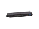 TRIPP LITE B005-DPUA4 4-Port DisplayPort/USB KVM Switch - 4K 60 Hz, HDR, HDCP