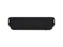 TRIPP LITE B005-DPUA4 4-Port DisplayPort/USB KVM Switch - 4K 60 Hz, HDR, HDCP