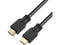 4XEM 165FT/50M High Speed 2.0 HDMI M/M Cable 2.0 4XHDMIMM165FT