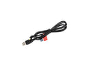 7/600/ 700 SERIES USB A MALE