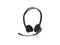 V7 AUDIO HU311-2NP ESSENTIALS USB HEADSET W/MIC