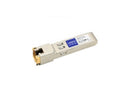 AddOn Intel E10GSFPTX Compatible TAA Compliant 100/1000/10000Base-TX SFP+