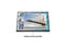 HP E24i G4 WUXGA Monitor 24" WUXGA (1920 x 1200) 50-60 Hz
