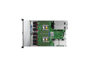 Hpe Proliant Dl360 G10 1U Rack Server - 1 X Xeon Gold 6234 - 32 Gb Ram Hdd Ssd -