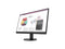 MNTR HP 23.8" 60HZ P24V IPS R