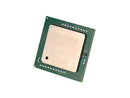 HPE Intel Xeon Silver 4208 8-Core 2.1GHz Processor Upgrade LGA-3647 P10938B21