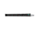 Hpe Proliant Dl360 G10 1U Rack Server - 1 X Xeon Gold 6234 - 32 Gb Ram Hdd Ssd -