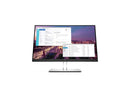 HP 23" 60 Hz IPS FHD Monitors - LCD Flat Panel 5 ms 1920 x 1080 D-Sub, HDMI,