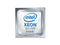 HPE Intel Xeon Silver 4208 8-Core 2.1GHz Processor Upgrade LGA-3647 P10938B21