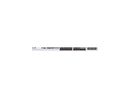 Cisco Catalyst 9300L-24T-4X-E Switch