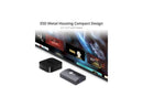 Siig Usb 3.0 Hdmi Video Capture Device With 4K Loopout