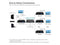 HD HDMI EXTENDER OVER IP WITH