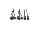 Tripp Lite KVM Cable