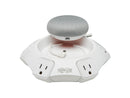 Tripp Lite Conference Power Surge Protector TLP48USBCUFO - 4 NEMA 5-15R Outlets,