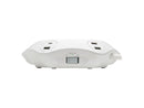 Tripp Lite Conference Power Surge Protector TLP48USBCUFO - 4 NEMA 5-15R Outlets,