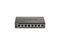 D-Link DGS-1100-08V2 8-Port Smart Ethernet Switch DGS110008V2