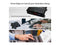 HD HDMI EXTENDER OVER IP WITH