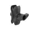 RAM Mounts Mounting Adapter - 6 lb Load Capacity