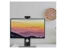 VisionTek VTWC30 HD 1080p Webcam Black (901379)