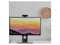 VisionTek VTWC30 HD 1080p Webcam Black (901379)