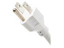Tripp Lite Conference Power Surge Protector TLP48USBCUFO - 4 NEMA 5-15R Outlets,