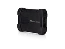 500Gb Usb 3.0 Ehdd Enterprise