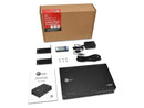 SIIG HDMI 2.0 4-Display Video Wall Processor CE-H23J11-S1 CEH23J11S1
